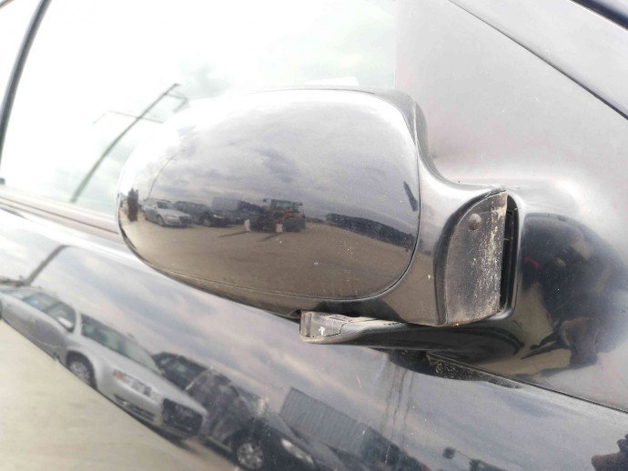 Oglinda dreapta OEM Ford Focus 1 [Fabr 1998-2005] 