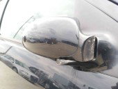 Oglinda dreapta OEM Ford Focus 1 [Fabr 1998-2005] 