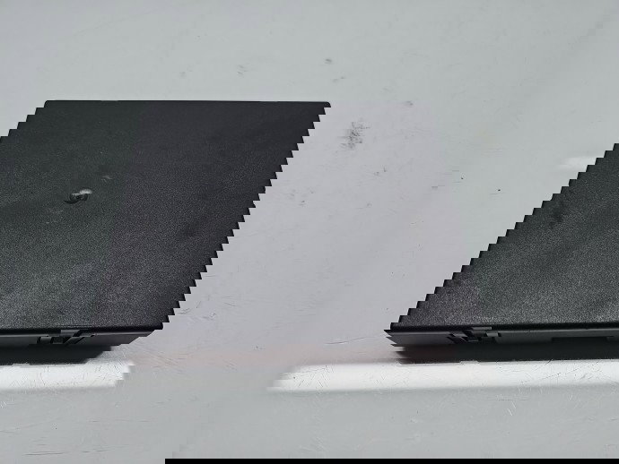 Modul confort AUDI A6 (4G2, C7) S-line [Fabr 2012-2017] 4H0907064EN