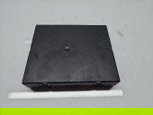 Modul confort AUDI A6 (4G2, C7) S-line [Fabr 2012-2017] 4H0907064EN