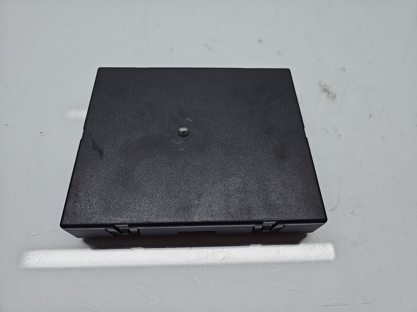 Modul confort AUDI A6 (4G2, C7) S-line [Fabr 2012-2017] 4H0907064EN - imagine 3