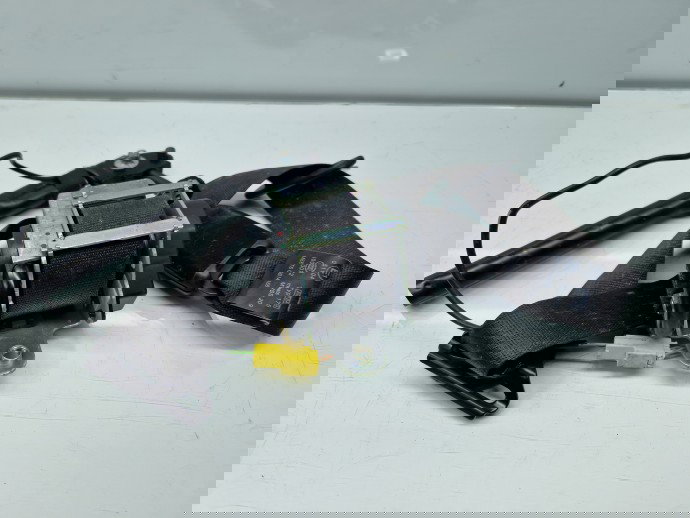 Centura stanga fata Opel Astra J [Fabr 2009-2015] 13297088