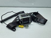 Centura stanga fata Opel Astra J [Fabr 2009-2015] 13297088