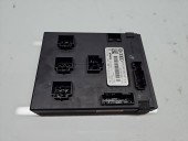 Modul confort AUDI A6 (4G2, C7) S-line [Fabr 2012-2017] 4H0907063CF