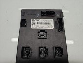 Modul confort AUDI A6 (4G2, C7) S-line [Fabr 2012-2017] 4H0907063CF