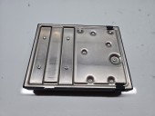 Modul confort AUDI A6 (4G2, C7) S-line [Fabr 2012-2017] 4H0907063CF