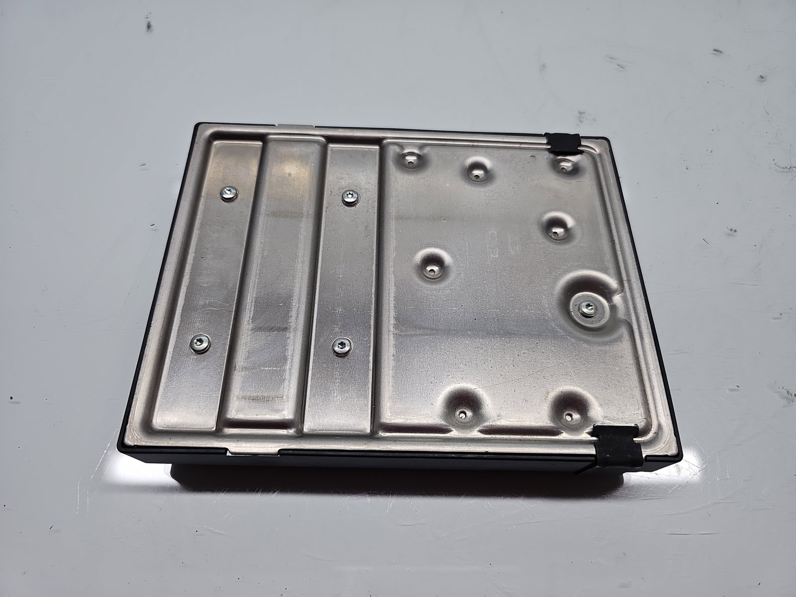 Modul confort AUDI A6 (4G2, C7) S-line [Fabr 2012-2017] 4H0907063CF - imagine 3