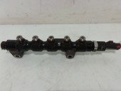 Rampa injectoare Ford Fiesta 1 1.4 TDCI 9642503380 1995-2002
