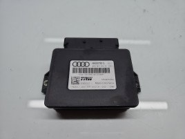 Calculator frana de mana AUDI A6 (4G2, C7) S-line [Fabr 2012-2017] 4H0907801L 2.0 TDI CNHA 140KW / 190CP