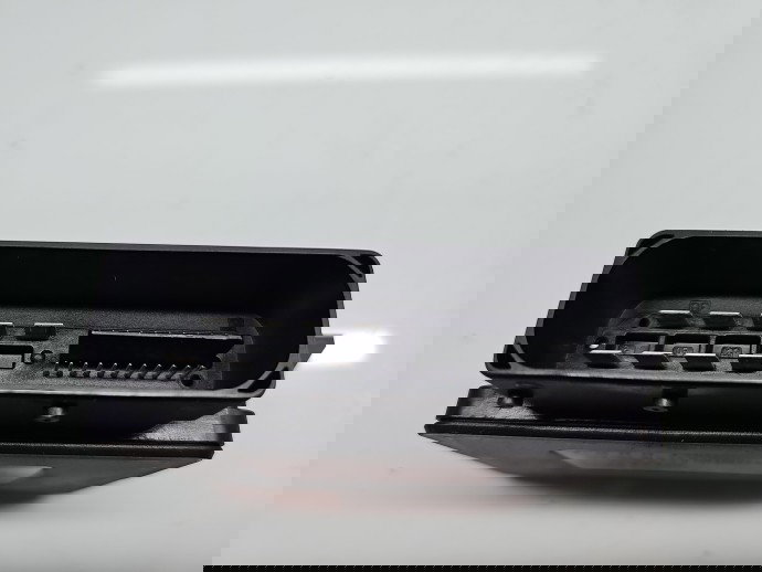 Calculator frana de mana AUDI A6 (4G2, C7) S-line [Fabr 2012-2017] 4H0907801L 2.0 TDI CNHA 140KW / 190CP