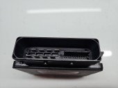 Calculator frana de mana AUDI A6 (4G2, C7) S-line [Fabr 2012-2017] 4H0907801L 2.0 TDI CNHA 140KW / 190CP