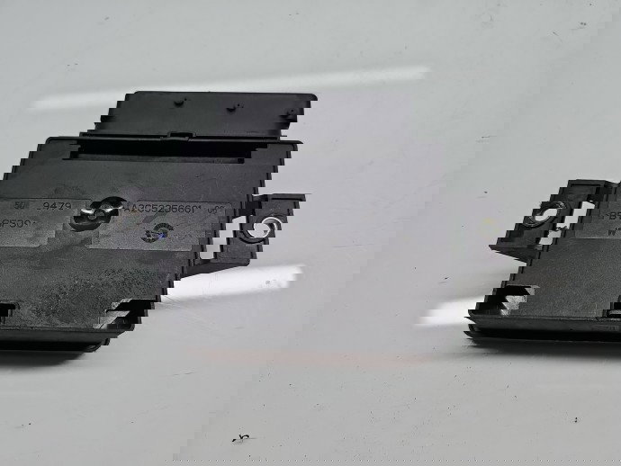 Calculator frana de mana AUDI A6 (4G2, C7) S-line [Fabr 2012-2017] 4H0907801L 2.0 TDI CNHA 140KW / 190CP