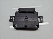 Calculator frana de mana AUDI A6 (4G2, C7) S-line [Fabr 2012-2017] 4H0907801L 2.0 TDI CNHA 140KW / 190CP