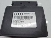 Calculator frana de mana AUDI A6 (4G2, C7) S-line [Fabr 2012-2017] 4H0907801L 2.0 TDI CNHA 140KW / 190CP