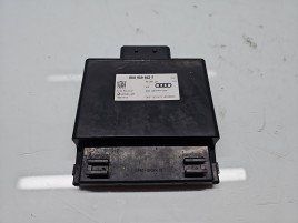 Modul confort AUDI A6 (4G2, C7) S-line [Fabr 2012-2017] 8K0959663F