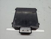 Modul confort AUDI A6 (4G2, C7) S-line [Fabr 2012-2017] 8K0959663F