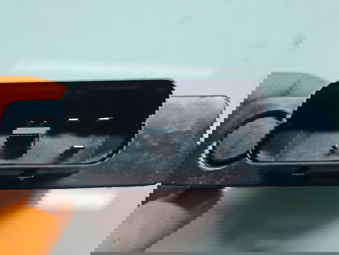 Modul confort AUDI A6 (4G2, C7) S-line [Fabr 2012-2017] 8K0959663F