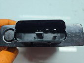 Modul confort AUDI A6 (4G2, C7) S-line [Fabr 2012-2017] 8K0959663F