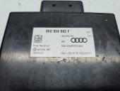 Modul confort AUDI A6 (4G2, C7) S-line [Fabr 2012-2017] 8K0959663F