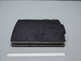 Amplificator audio AUDI A6 (4G2, C7) S-line [Fabr 2012-2017] 4G0035223C