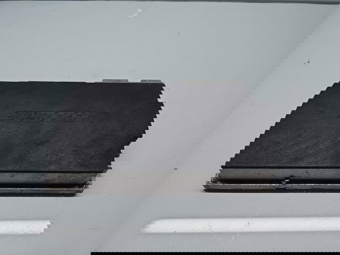 Amplificator audio AUDI A6 (4G2, C7) S-line [Fabr 2012-2017] 4G0035223C