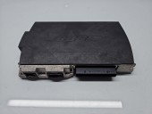 Amplificator audio AUDI A6 (4G2, C7) S-line [Fabr 2012-2017] 4G0035223C