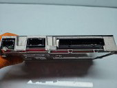 Amplificator audio AUDI A6 (4G2, C7) S-line [Fabr 2012-2017] 4G0035223C