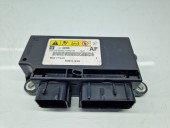 Calculator airbag Opel Astra J [Fabr 2009-2015] 13574896 1.7 CDTI A17DTR 92KW / 125CP