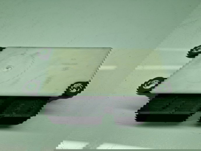 Calculator airbag Opel Astra J [Fabr 2009-2015] 13574896 1.7 CDTI A17DTR 92KW / 125CP