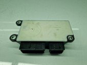 Calculator airbag Opel Astra J [Fabr 2009-2015] 13574896 1.7 CDTI A17DTR 92KW / 125CP