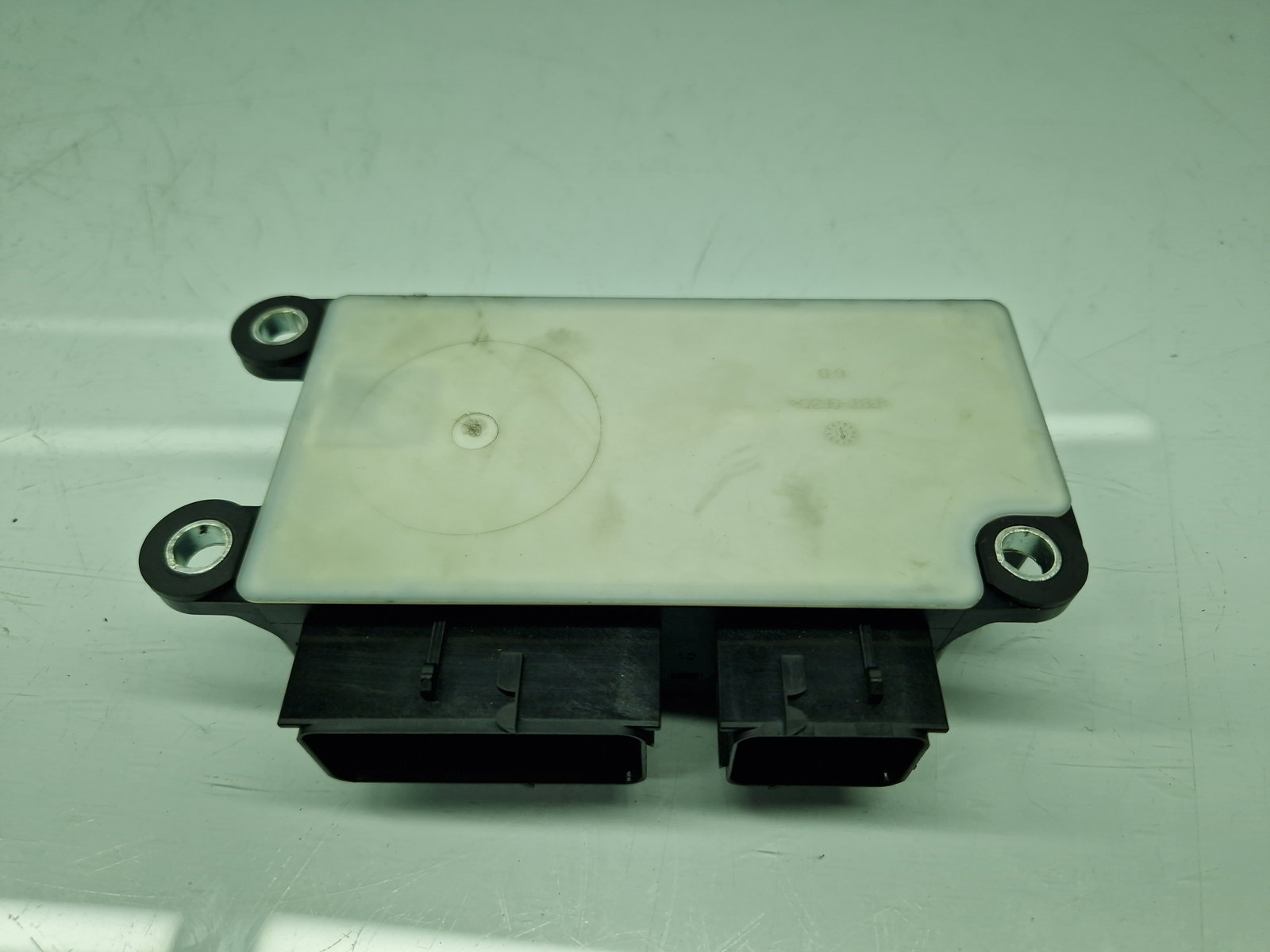 Calculator airbag Opel Astra J [Fabr 2009-2015] 13574896 1.7 CDTI A17DTR 92KW / 125CP - imagine 3