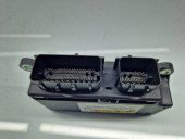 Calculator airbag Opel Astra J [Fabr 2009-2015] 13574896 1.7 CDTI A17DTR 92KW / 125CP