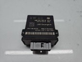 Modul confort AUDI A6 (4G2, C7) S-line [Fabr 2012-2017] 4H0907357B