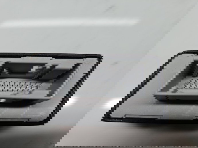 Modul confort AUDI A6 (4G2, C7) S-line [Fabr 2012-2017] 4H0907357B