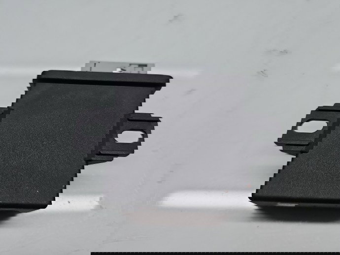 Modul confort AUDI A6 (4G2, C7) S-line [Fabr 2012-2017] 4H0907357B