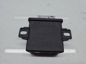 Modul confort AUDI A6 (4G2, C7) S-line [Fabr 2012-2017] 4H0907357B