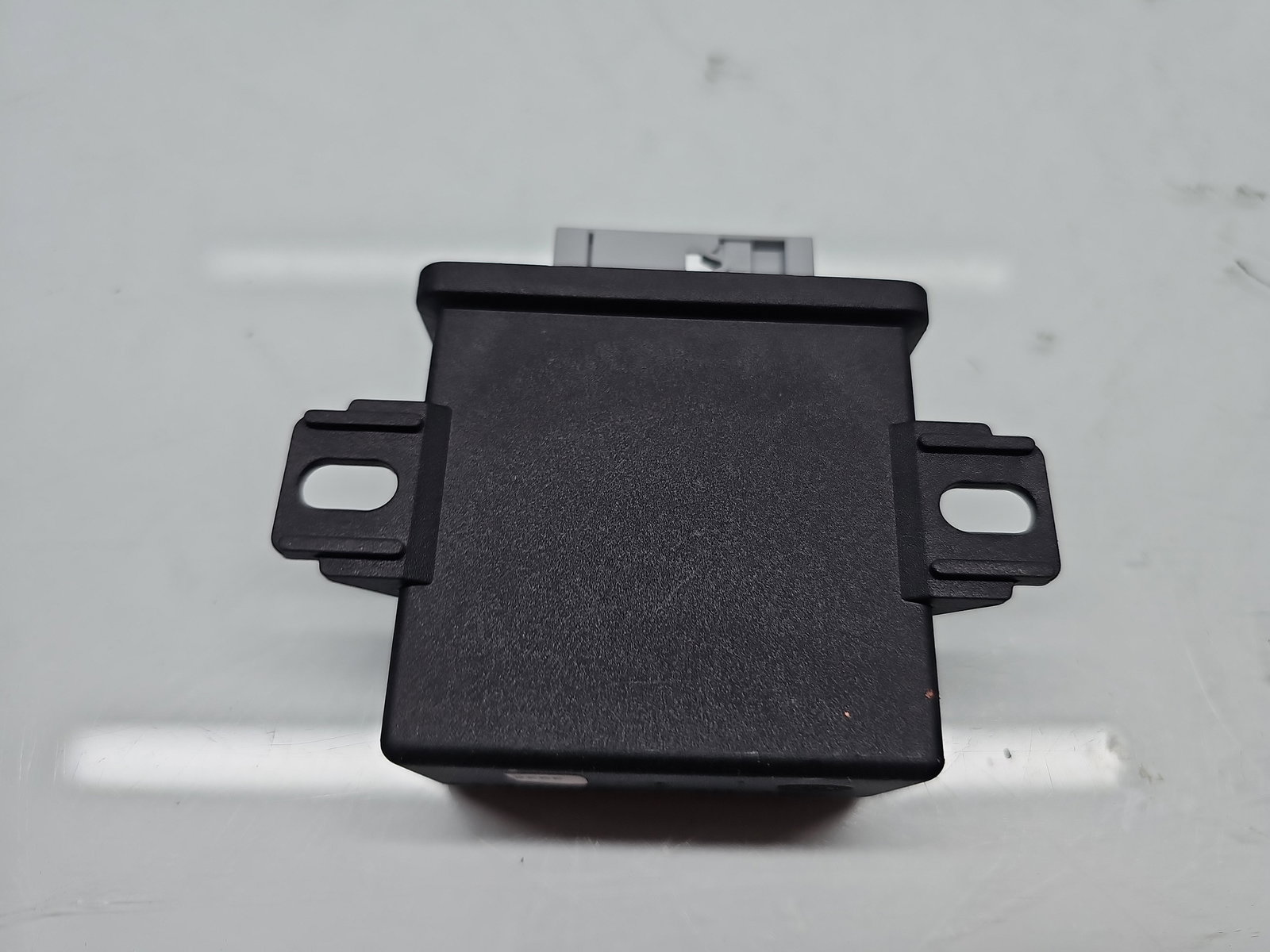 Modul confort AUDI A6 (4G2, C7) S-line [Fabr 2012-2017] 4H0907357B - imagine 3