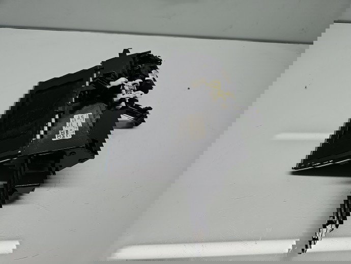 Display bord AUDI A6 (4G2, C7) S-line [Fabr 2012-2017] 4G2919601T