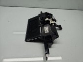 Display bord AUDI A6 (4G2, C7) S-line [Fabr 2012-2017] 4G2919601T