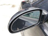 Oglinda stanga OEM Ford Focus 1 [Fabr 1998-2005] 