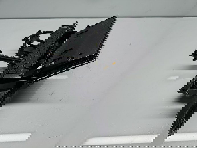 Display bord AUDI A6 (4G2, C7) S-line [Fabr 2012-2017] 4G2919601T