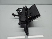 Display bord AUDI A6 (4G2, C7) S-line [Fabr 2012-2017] 4G2919601T