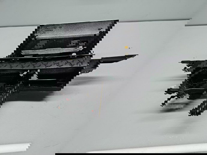 Display bord AUDI A6 (4G2, C7) S-line [Fabr 2012-2017] 4G2919601T