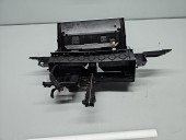 Display bord AUDI A6 (4G2, C7) S-line [Fabr 2012-2017] 4G2919601T