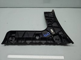 Suport bara stanga spate AUDI A6 (4G2, C7) S-line [Fabr 2012-2017] 4G5807453B