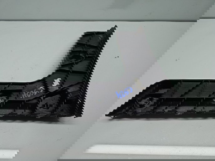 Suport bara stanga spate AUDI A6 (4G2, C7) S-line [Fabr 2012-2017] 4G5807453B