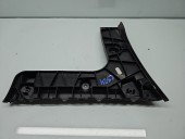 Suport bara stanga spate AUDI A6 (4G2, C7) S-line [Fabr 2012-2017] 4G5807453B