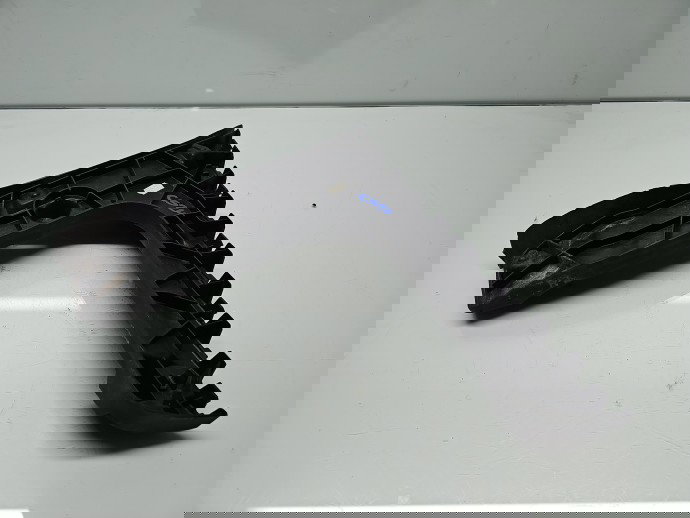 Suport bara stanga spate AUDI A6 (4G2, C7) S-line [Fabr 2012-2017] 4G5807453B