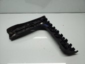 Suport bara stanga spate AUDI A6 (4G2, C7) S-line [Fabr 2012-2017] 4G5807453B