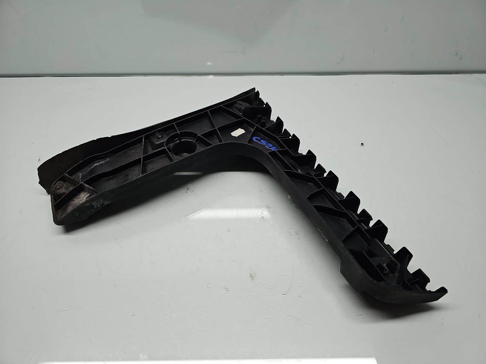 Suport bara stanga spate AUDI A6 (4G2, C7) S-line [Fabr 2012-2017] 4G5807453B - imagine 2